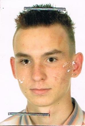 Wpis andrzejgolota
