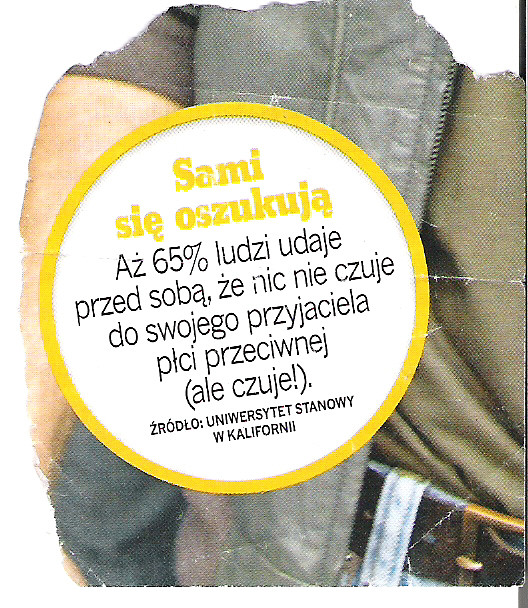 Wpis mokrekutasy