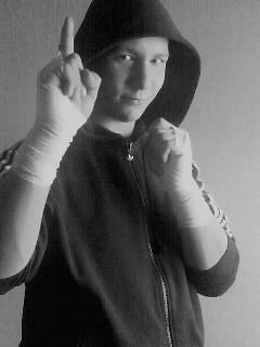 Wpis streetfighter1