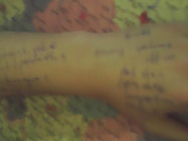 Wpis miellosz