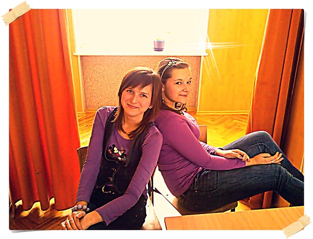 `z Niuni ;*