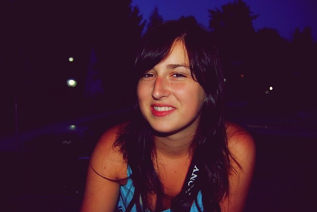 Wpis l0ange