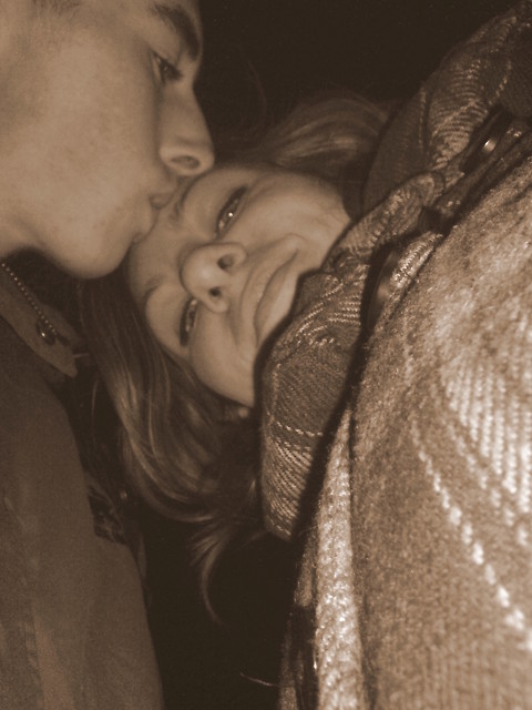 Wpis linusiiaa