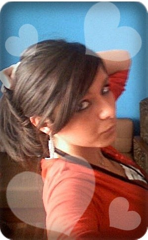 Wpis xxxxbreakheartxxxx