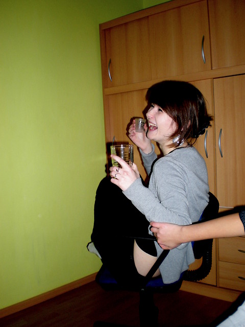 Kerluuu