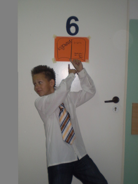 Bk'owe ;d 
