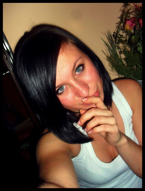 Wpis xxmysweetworldxx