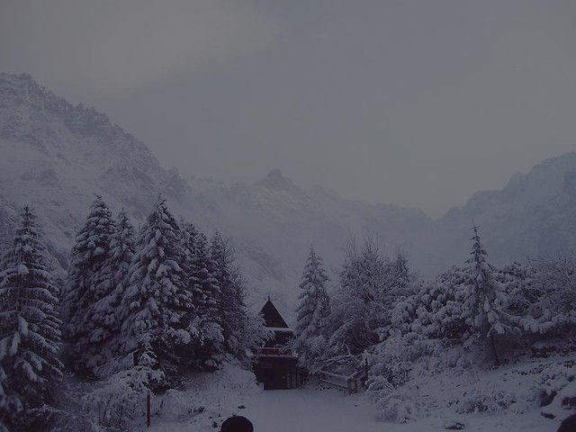 zakopane 09