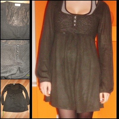 Wpis youngshop