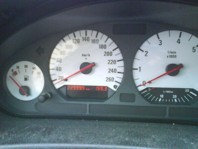 999