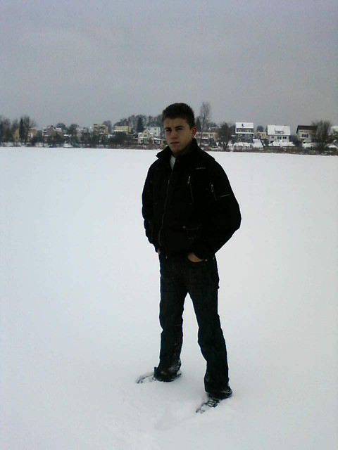 Wpis myku92