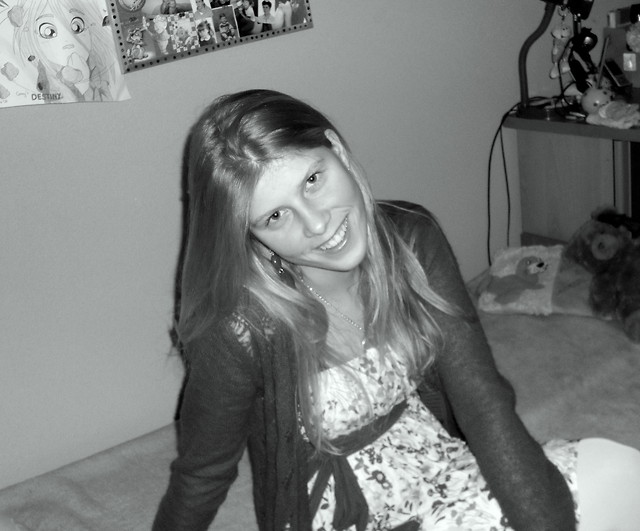 Pasjonyjcy DZioNeKK ;]