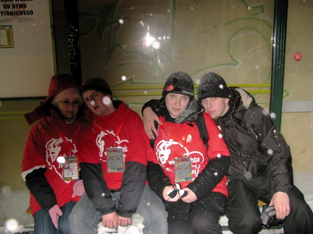WOP 2010