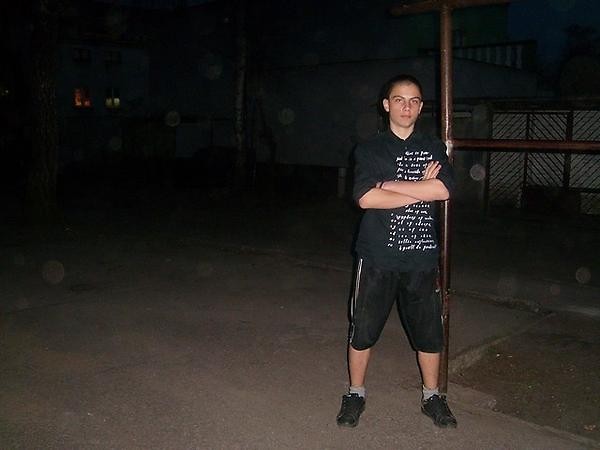 Wpis lipi1994