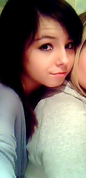 Wpis xxsweetdreaamxx