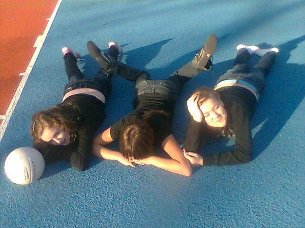 noM mYY :P