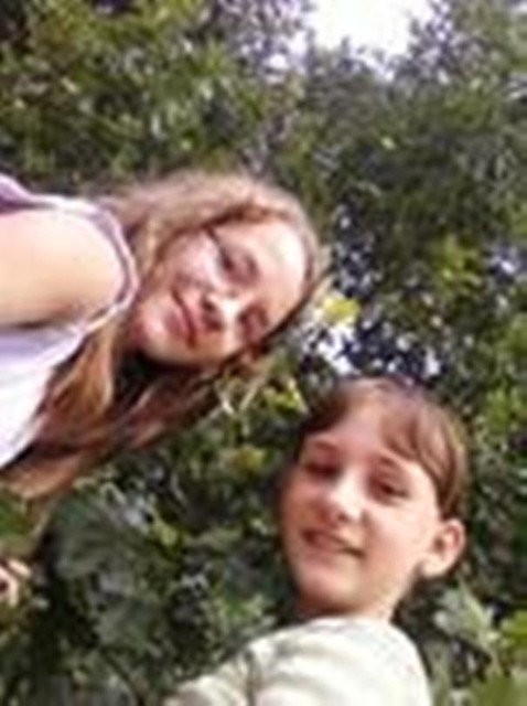 Wpis xsweetchocolate