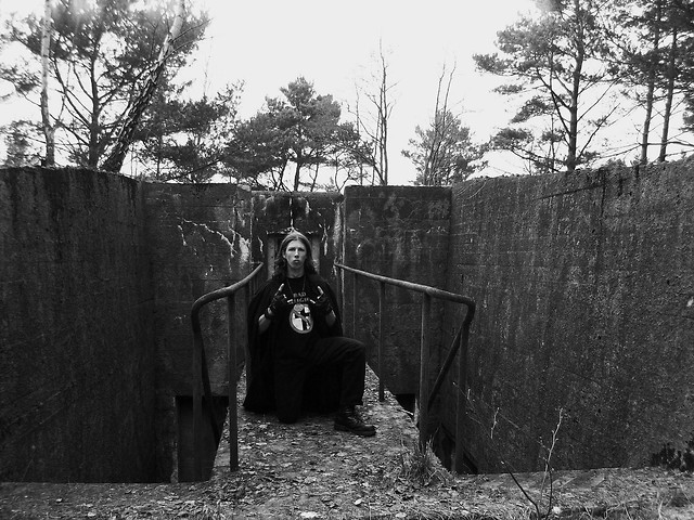 LUCIFER \m/