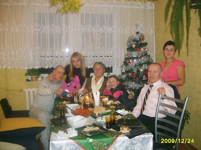 Wpis klaudiaadown