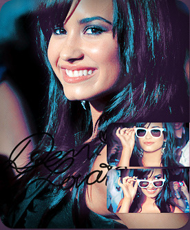 Wpis xdemiiix