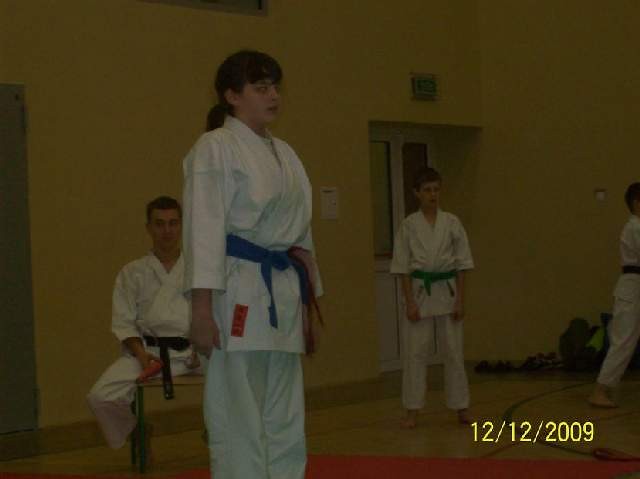 Wpis guma11