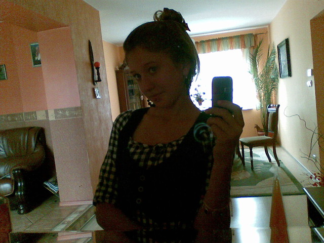bleee