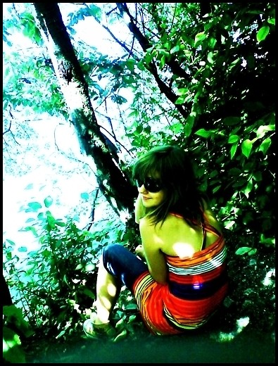 Balaton. Stare.