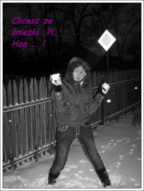 Hyhy ;dd