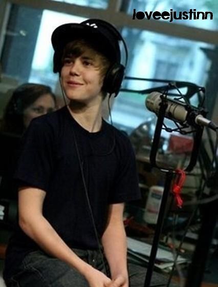 Wpis loveejustinn