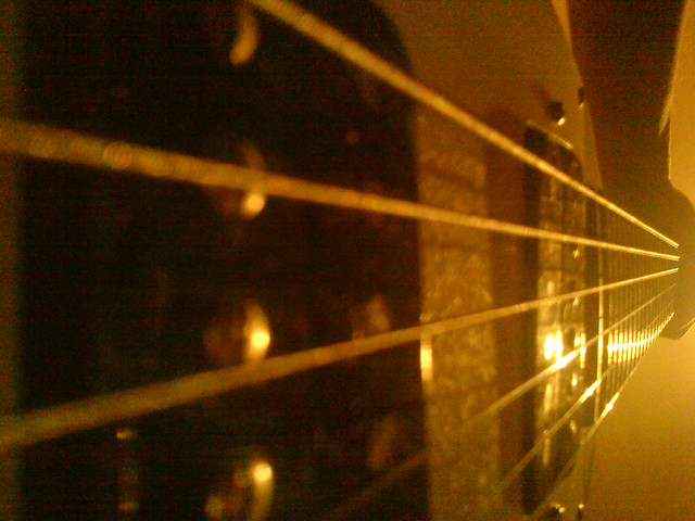 Music