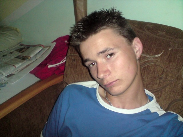 Wpis nelly2000