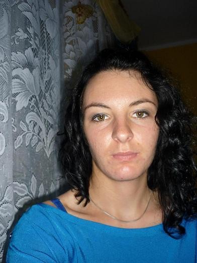 Wpis justyna201