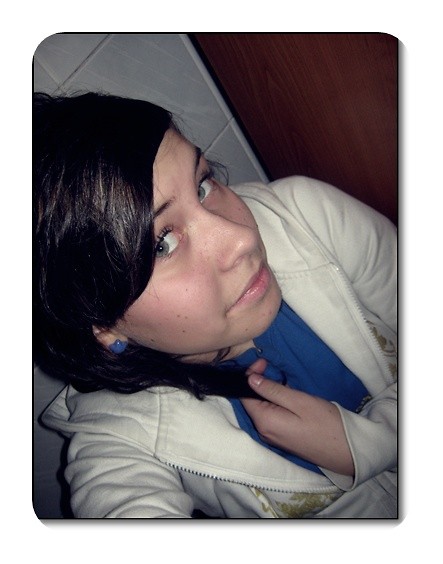 Judu. ; -**