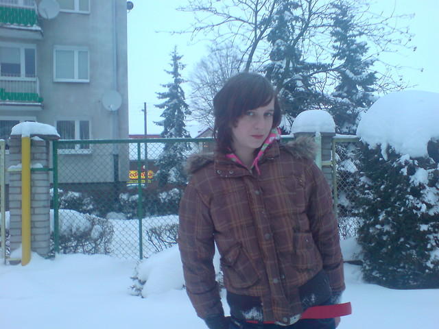 Bryy..; //