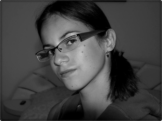 Wam ;]