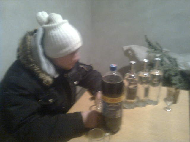 sylwek