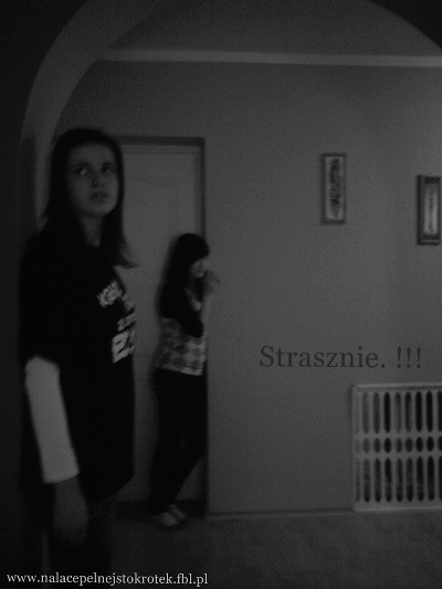 Starsznie !!!