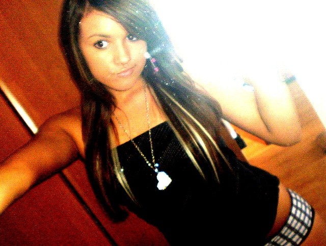 Wpis majuuusiaxd