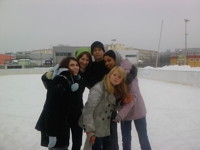 Wpis cetrzecia
