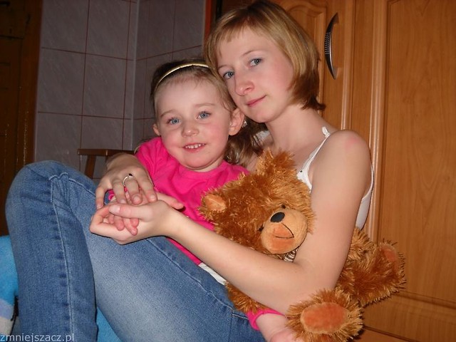 Wpis kasiaulka123
