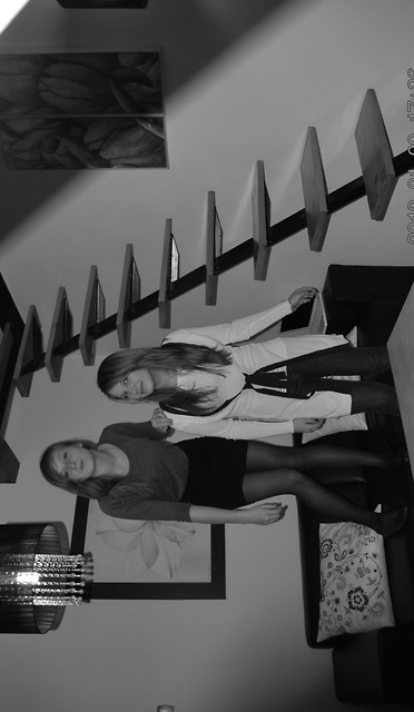 modelka^^
