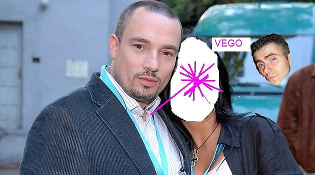 ...Sukces ma we krwi...