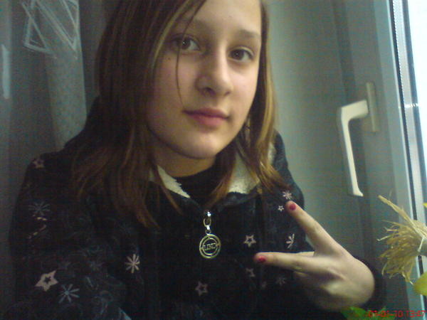 W    oKniE......xD