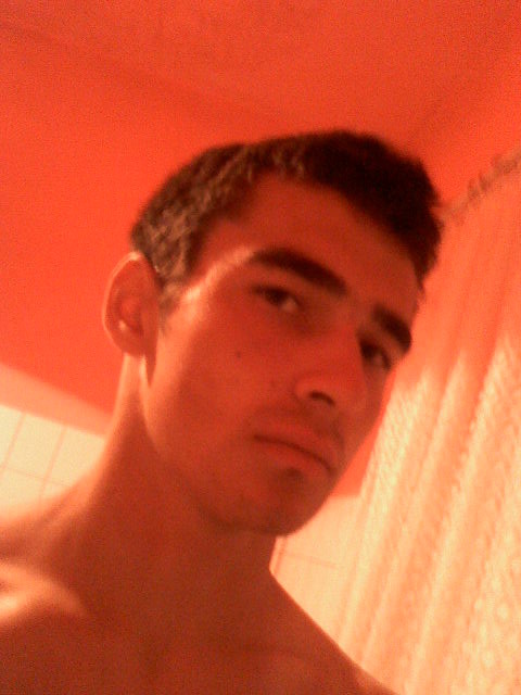 No Cos Na Poczatek 