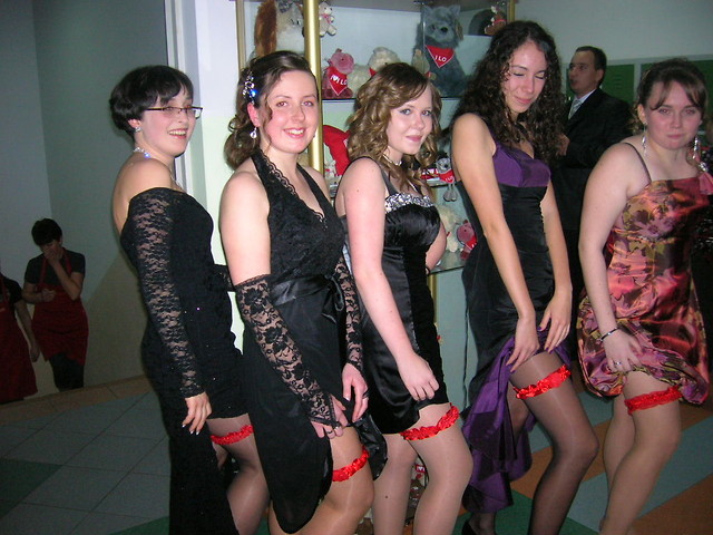 100-dniwka ^^