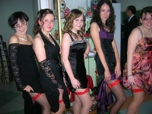 100-dniwka ^^