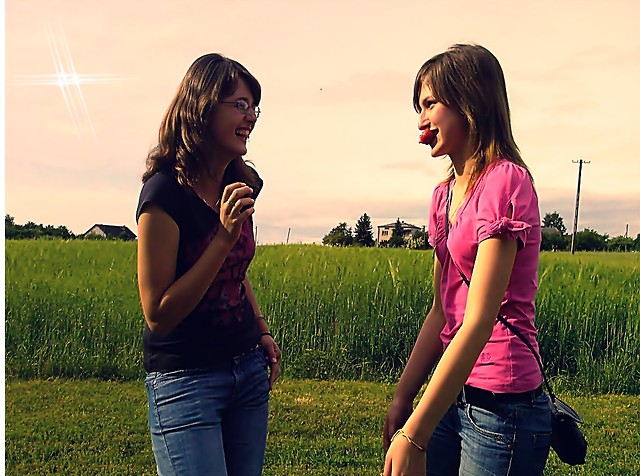 ` Lal ;*