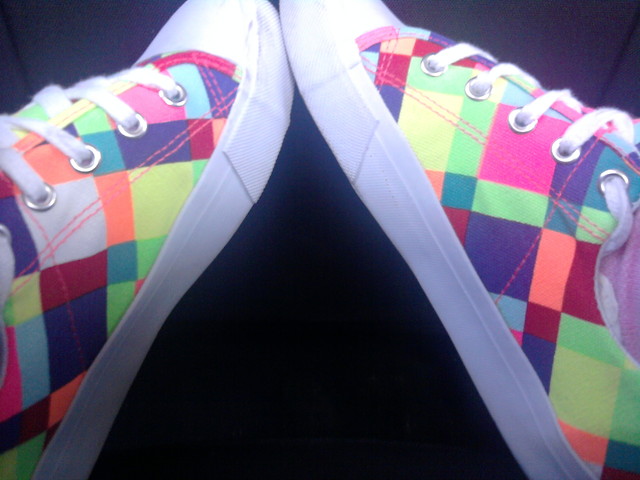 Trampy xd