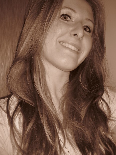 Wpis narcissa666
