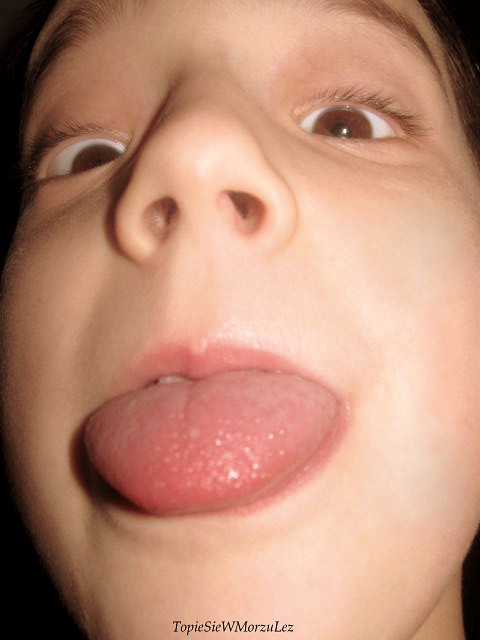 jzor .